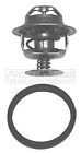 Genuine First Line Thermostat Kit For Toyota Carina Ii 4Af 1.6 (12/1987-03/1992)
