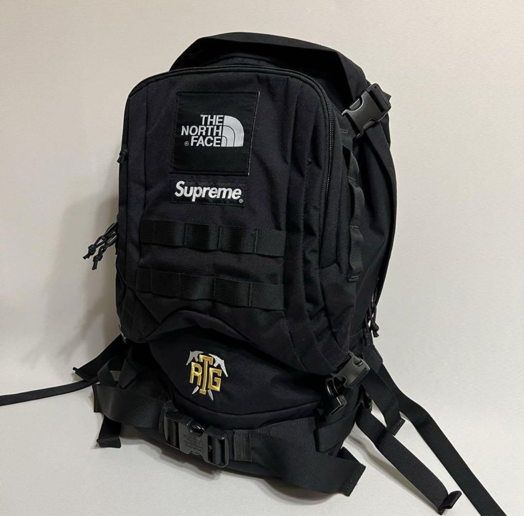 supreme north face backpack products for sale | eBay supreme north face backpack products for sale | eBay