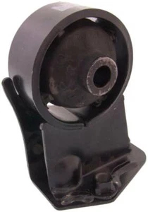 FRONT ENGINE MOUNT Fits Toyota CARINA E AT19#/ST191/CT190 1992-1997 OEM 12361-7 - Picture 1 of 3
