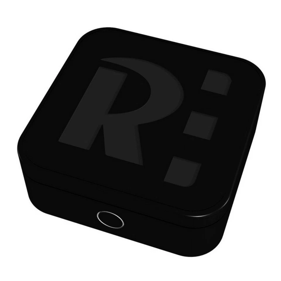 Revell 39139 Airbrush Starter Class Kompressor - Bild 1 von 1