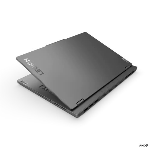 Lenovo Legion Slim 5 14APH8 Gaming Laptop 82Y50018UK