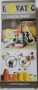 multi lar öffner - Bild 1 von 6