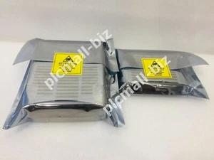 5X00106G01 Modulo Emerson OVATION - Foto 1 di 4