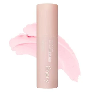 Multi Collagen Balm Stick Reduce Wrinkle All-in-one Hydrating Moisturizer for... - Picture 1 of 8