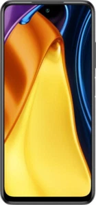 M3 Pro 5G 4/64 GB 3G / LTE / GPS nero sbloccato - Foto 1 di 3