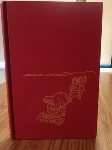 Medicine Men of Hooper Bay By Charles E. Gillham 1955 First Printing Rare Ex-Lib - Picture 1 of 17