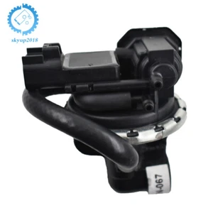 Emissions EGR Valve Assembly For Ford Explorer Sport XLS XLT 4.0L V6 EGV1055 - Picture 1 of 13