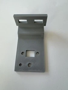 Surron Kennzeichen Halter - Bild 1 von 3
