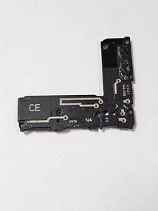 Samsung Galaxy S10+ Plus G975U Loudspeaker Module OEM USA Version - Picture 1 of 1