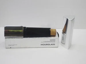 HOURGLASS VANISH FLASH HIGHLIGHTING STICK BRONZE FLASH 0.21 OZ BOXED - Picture 1 of 3