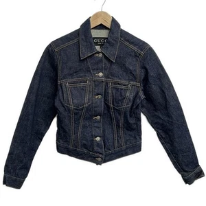Gucci Gjean Long SleevesSpringAutumn r4_0623 - Imagen 1 de 4