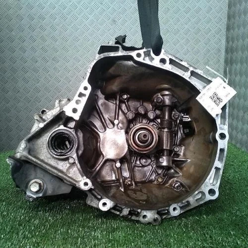 Boite de vitesses CITROEN C1 1 phase 3 1.0 12V 20TT05 - Photo 1/4