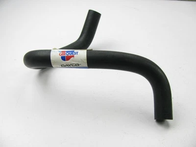 Manguera de calefacción moldeada Dayco 87960 HVAC para Honda CR-V 2007-2009 Foto 1 de 3