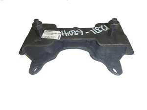 Gearbox Mount suitable for Landcruiser 2H 12HT 4.0L 6 Cyl Diesel HJ60 HJ61 HJ75 - Bild 1 von 1