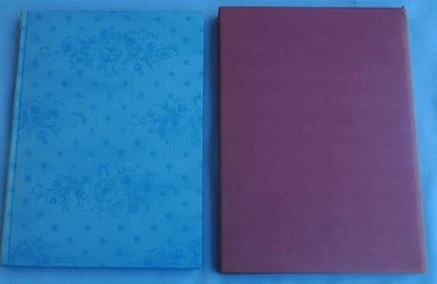 Пресс Near Fine Heritage "Camille" от Александра Дюма - песочное стекло и футляр - Изображение 1 из 4