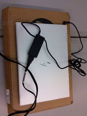 HP Envy x360 15.6"FHD Touch Screen Intel Core i7-10510U 16GB RAM 1TB Windows 11 - Image 1 of 4