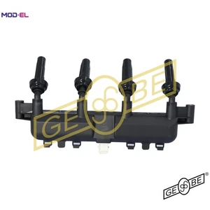 NOX SENSOR NOX CATALYTIC CONVERTER 9 2865 1 FORNOX SENSOR NOX CATALYTIC CONVERTE - Picture 1 of 10