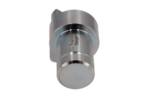 Laser Tools Combustible Bomba Levas Herramienta Alineación - para Jlr 7878 - Imagen 1 de 1