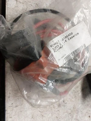 Allumeur (allumage) RENAULT SUPER 5 - Photo 1/4