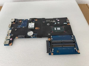 HP PROBOOK 440 G3 DAX61CMB6C0 REV:C 4405u Motherboard - Afbeelding 1 van 3