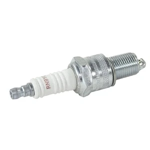 Champion 415 Copper Plus Zündkerze RN9YC - 8er Pack - Bild 1 von 1