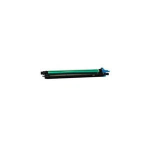 1897369 Katun 50419 Tamburo Per Stampante Compatibile 1 Pz (printer Drum Compati - Foto 1 di 1