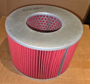 Air filter Fleetguard AF25569 Toyota Hiace 1780123020 PA1891 FREE UK SHIPPING - Picture 1 of 1