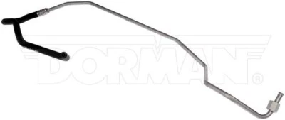 Línea de enfriador de aceite de transmisión Dorman 624-875 se adapta a los modelos Chrysler y Dodge Foto 1 de 4