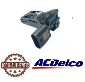 Sensor de flujo de aire de masa GM MAF para Chevrolet, GMC, Cadillac, Buick 12671620 2019-21 - Imagen 1 de 5