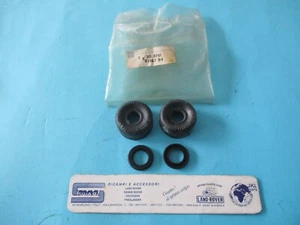 Kit Cilindretti Freni Posteriori Originale Rover SD1 8G8741 Sivar - Imagen 1 de 1