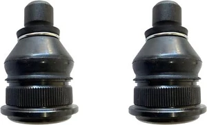 2pc Front Lower Ball Joint for Chevrolet City Express for Nissan Cube/Sentra - Picture 1 of 1
