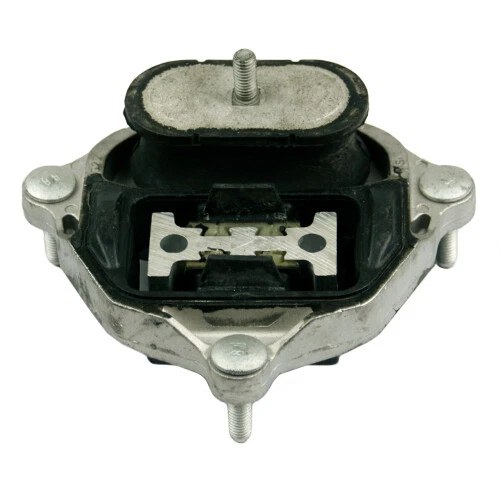 S2595 Para 13-15 Audi RS5 4.2L/10-16 S4 3.0L/10-17 S5 3.0L RR Montaje Transmisión Foto 1 de 1