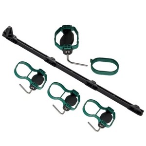 Kit Joints De Collecteur D'admission for Opel Vauxhall Vectra C Zafira B Signum - Imagen 1 de 11