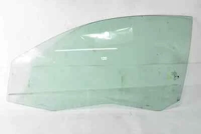 12-14 Mercedes W204 C250 C350 cupé puerta delantera izquierda ventana vidrio OEM Foto 1 de 4