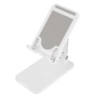  Folding Lazy Mobile Phone Holder Bracket Adjustable Stand Desk
