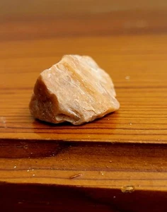 Orthoclase Sample - Picture 1 of 4