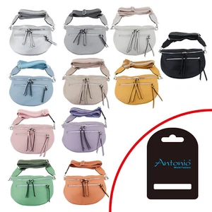 Tasche Bags Damentaschen Umhängetasche Crossbody Hüfttasche - 135cm Wechselgurt - Bild 1 von 70