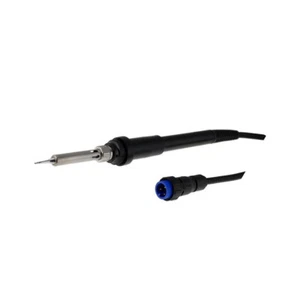 SP-90B Lötstation digital ESD 90W 100-500°C Heizelement: Keramik SOLDER PEAK - Picture 1 of 1