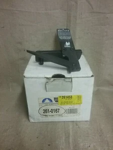 Beck/Arnley 261-0167 Housing Comparison Gauge - Picture 1 of 4