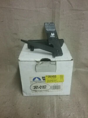 Beck/Arnley 261-0167 Housing Comparison Gauge - Image 1 of 4