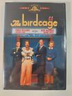 The Birdcage (DVD, 1996) New