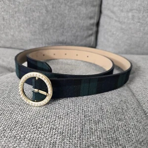Ann Taylor Belt - Picture 1 of 2