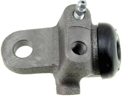 Front Left Upper Drum Brake Wheel Cylinder Dorman For 1949-1951 Plymouth Deluxe - Image 1 of 2
