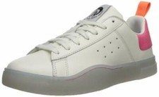 diesel women's sneakers sale