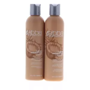 2 pack Abba Color Protection Shampoo & Conditioner 8oz each - Picture 1 of 1