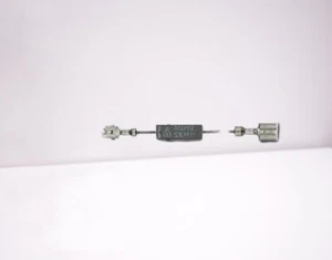 5303091303 Frigidaire Mikrowellendiode - Bild 1 von 1