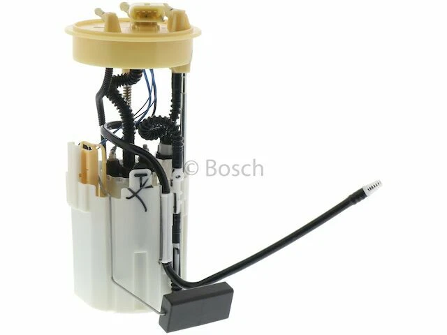 Bomba de combustible Bosch W882PN para Dodge Sprinter 3500 2500 2004 2003 2005 2006 Foto 1 de 1