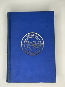 Legislative Manual of the State of Minnesota, 1981-1982 - Imagen 1 de 9