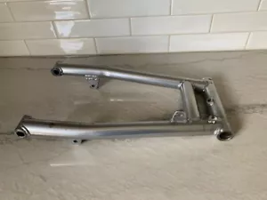ducati swingarm 900 860 GTS GT - Picture 1 of 2