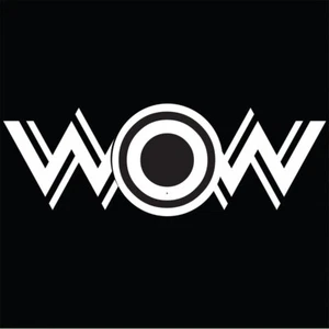 War Of Words – Battleground (12", Single) - Imagen 1 de 1